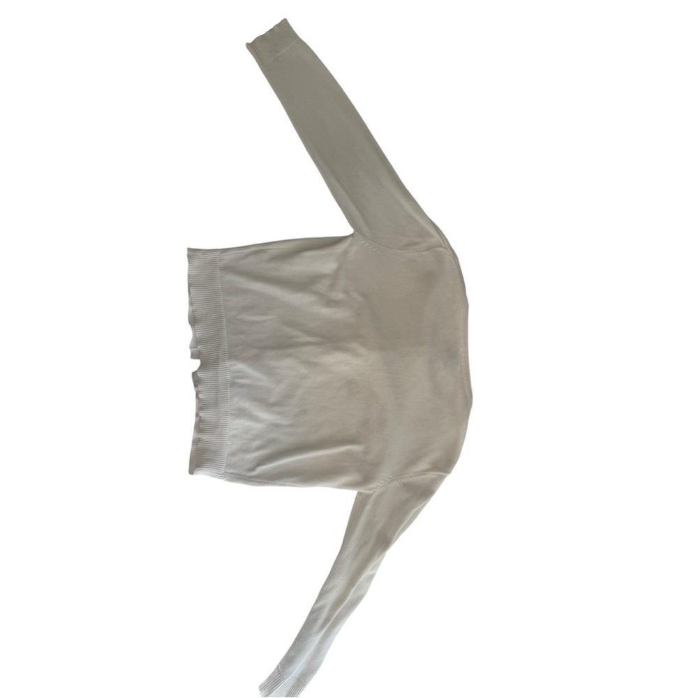 The Bailey Boys Girls Button-Up Cardigan - Picture 8 of 10